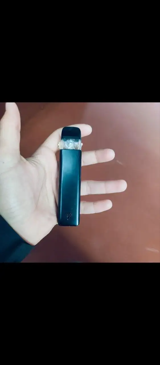 Иксрос 5мини - Барахолка в Братск