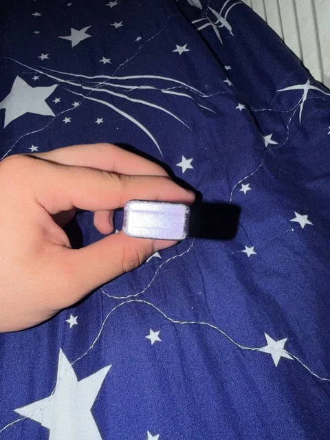 Продажа товара в Братске - Холодильники в Братск