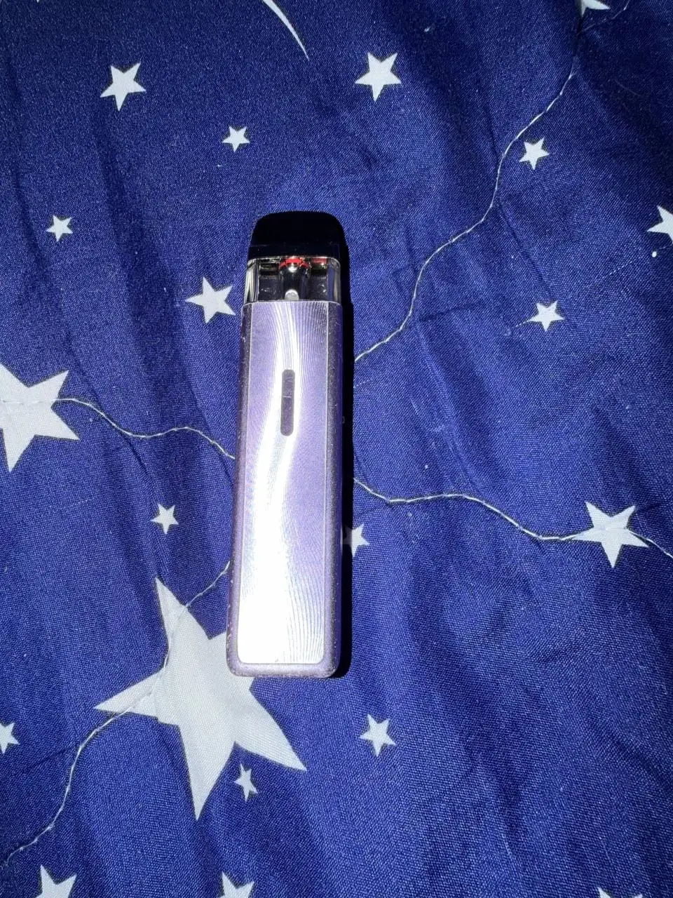 Продажа товара в Братске - Барахолка в Братск