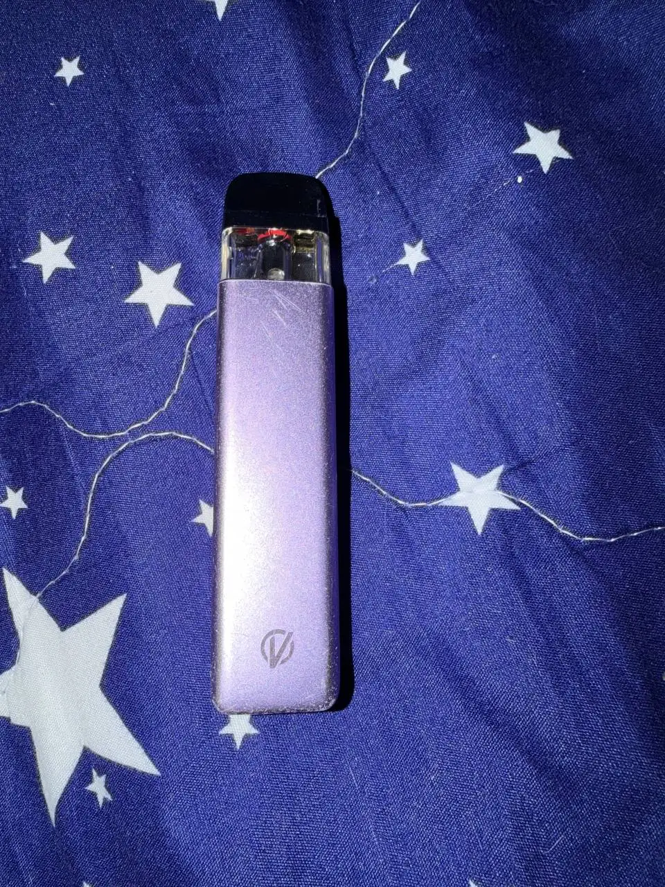 Продажа товара в Братске - Барахолка в Братск