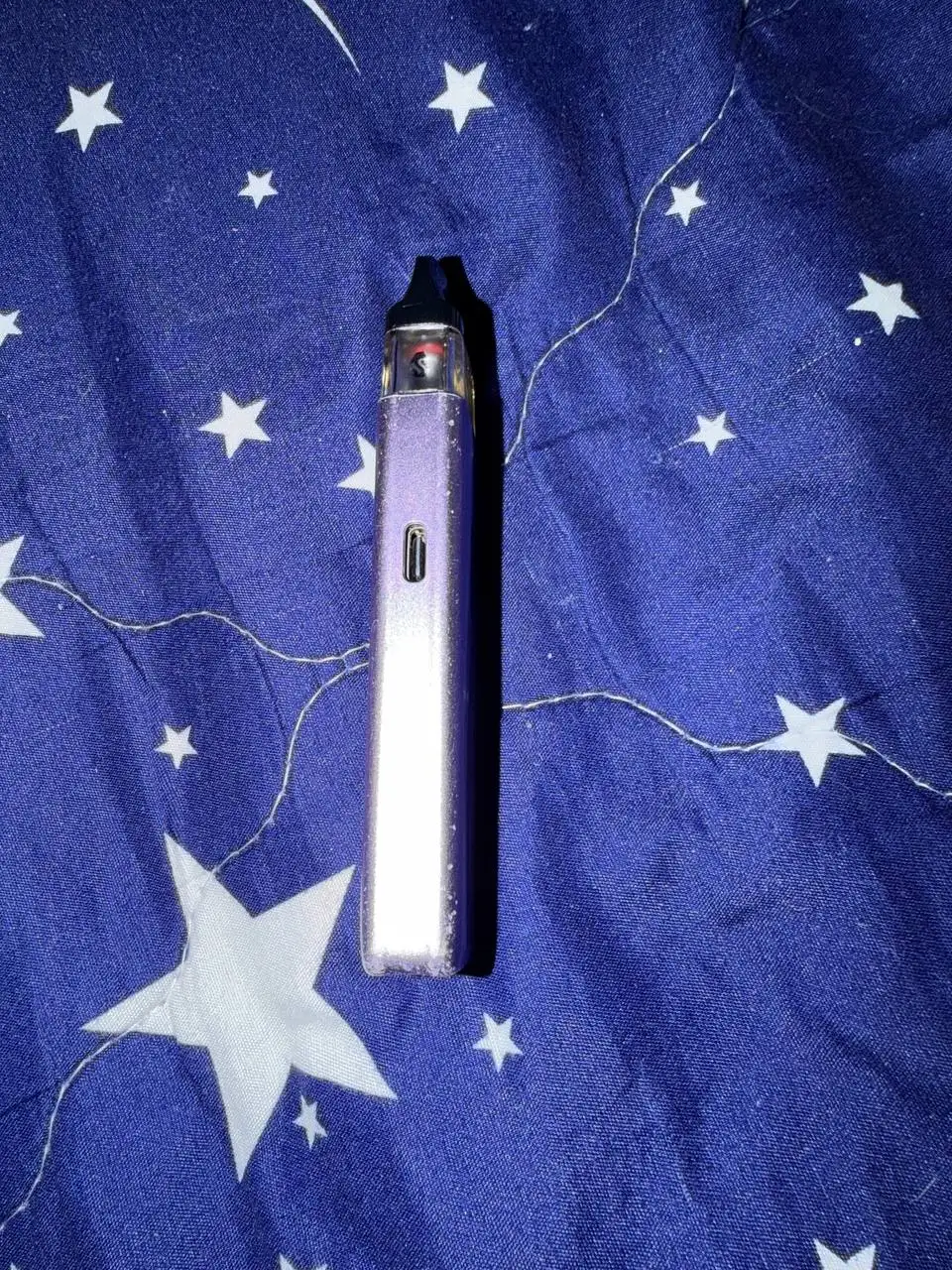 Продажа товара в Братске - Барахолка в Братск