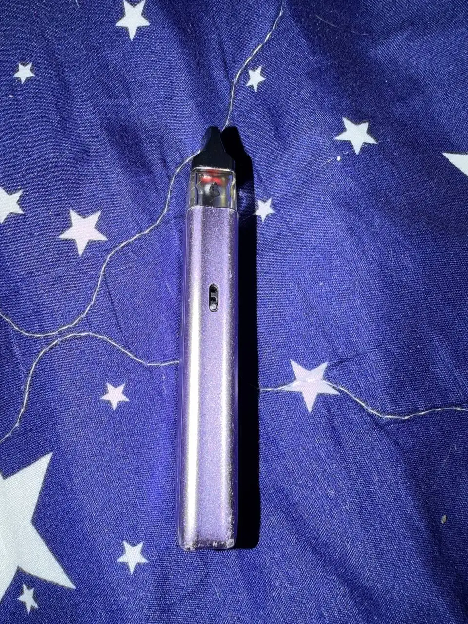 Продажа товара в Братске - Барахолка в Братск