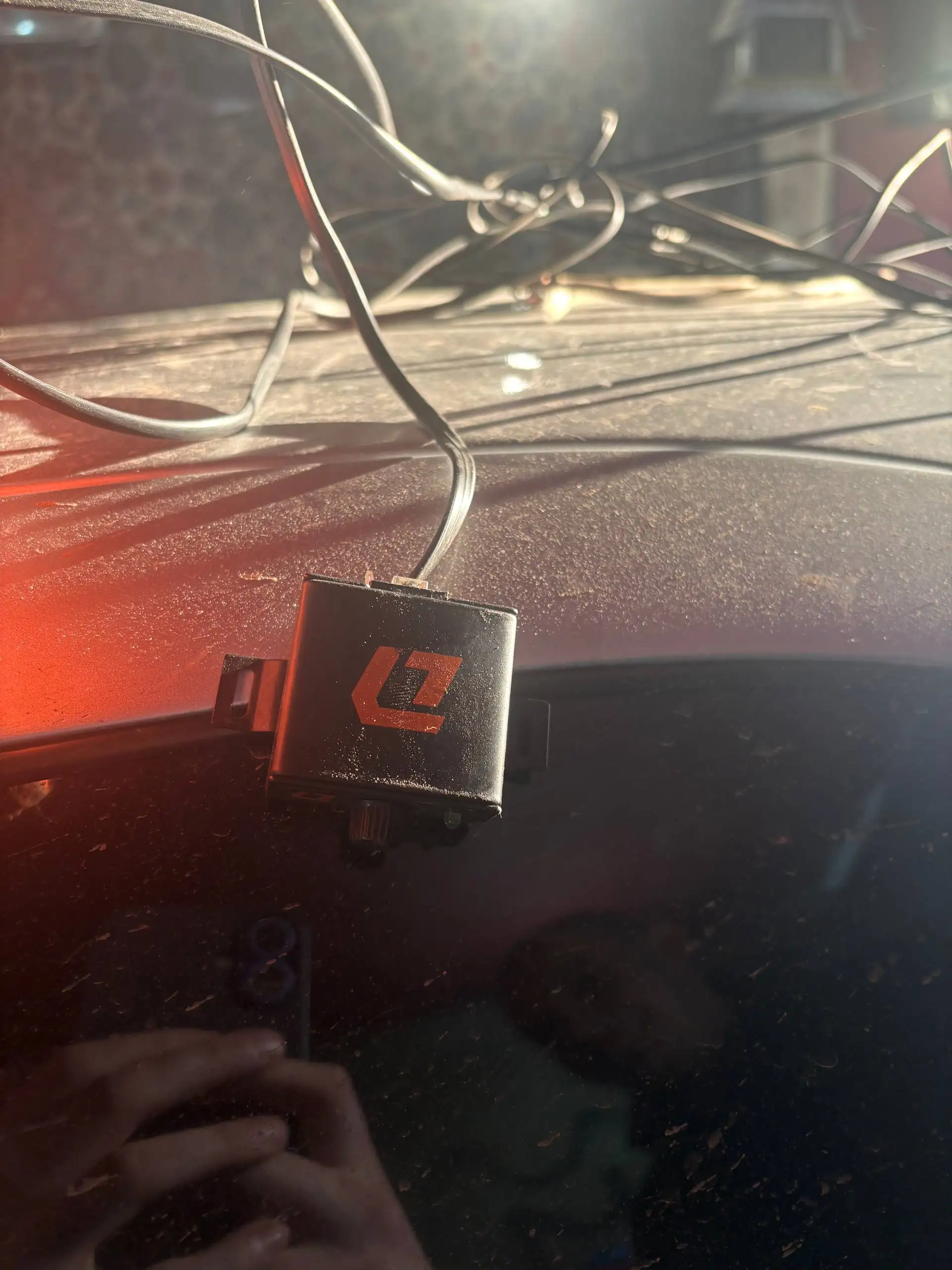 Продам саб активник - Барахолка в Братск