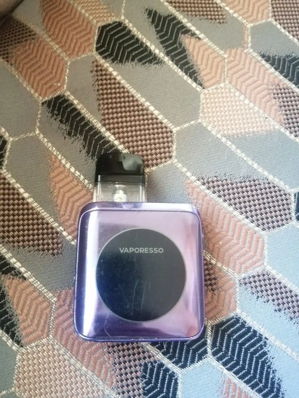 Продам или обменяю икс рос 4 нано - Смартфоны (Электроника) в Братск