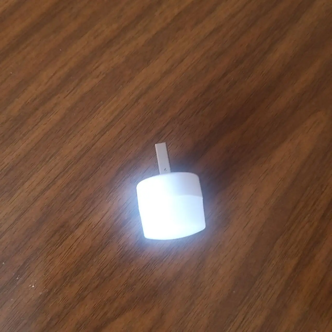 Лампа USB - Освещение (Электроника) в Братск