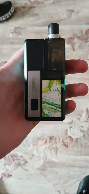 Обмен на iPhone XR - частное объявление в Неизвестно