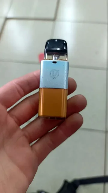 Продам 1000 - Детские товары в Братск