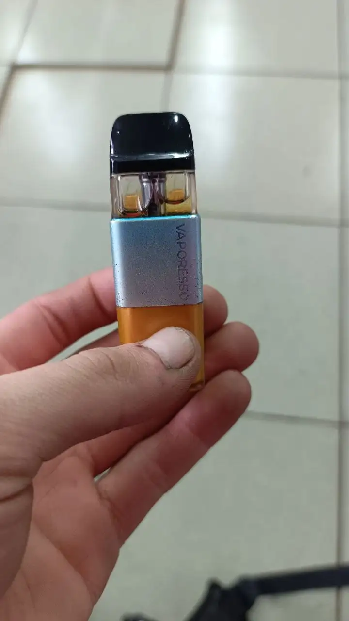 Продам 1000 - Барахолка в Братск