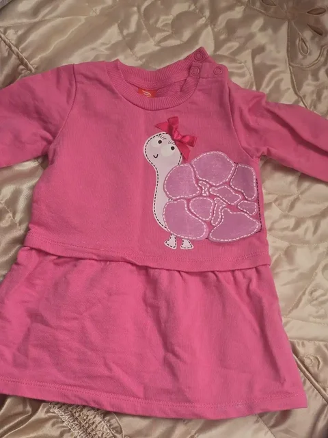 Детская одежда на девочку - частное объявление в Братск