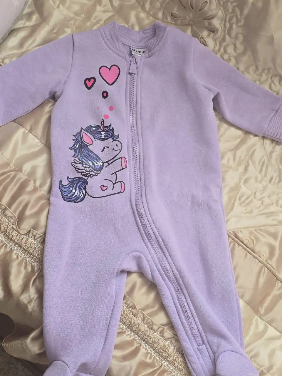 Детская одежда на девочку - Одежда (Товары для детей) в Братск