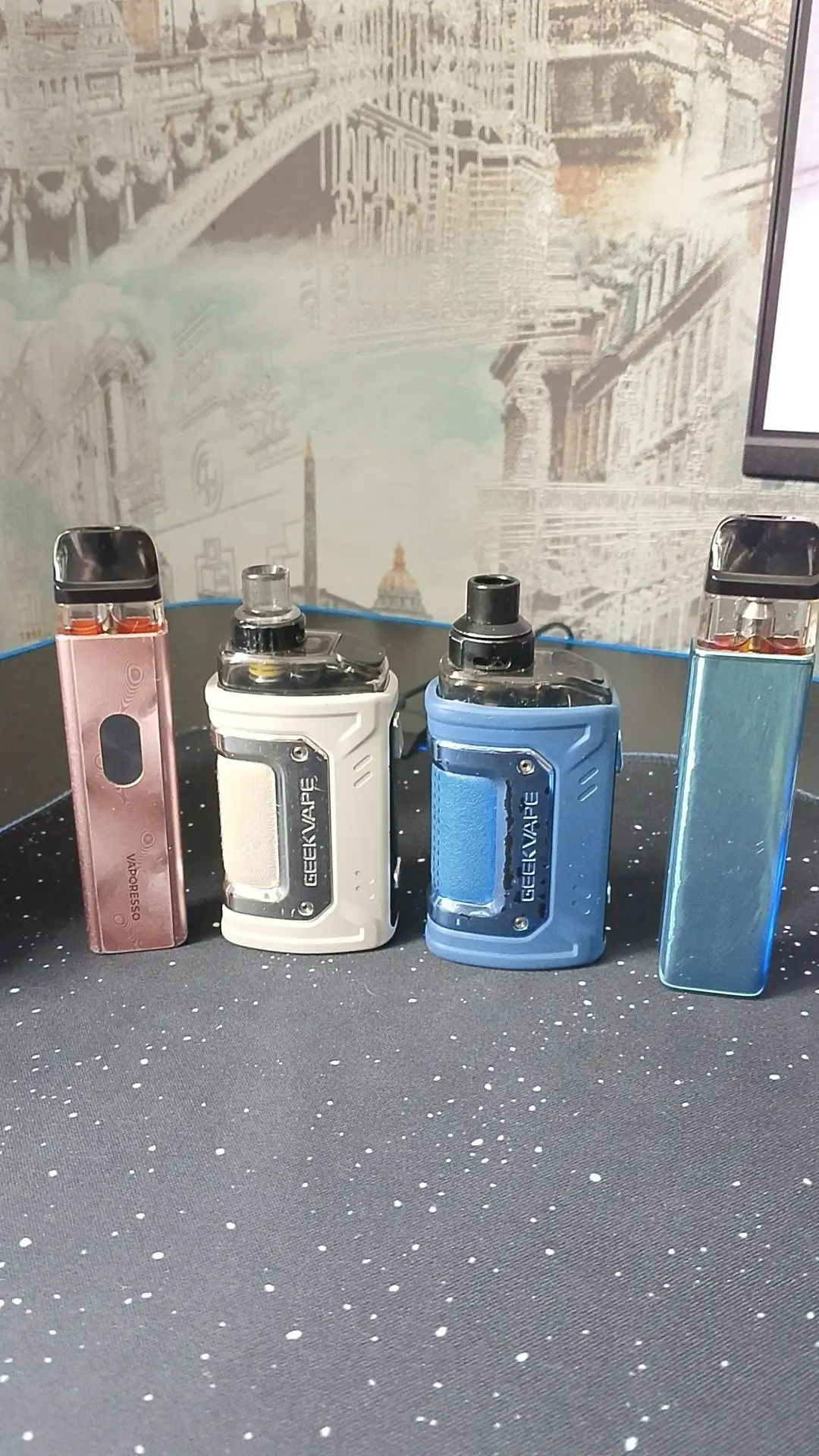 Продажа квадрокоптеров Xiaomi Huami - Квадрокоптеры (Хобби и отдых) в Братск