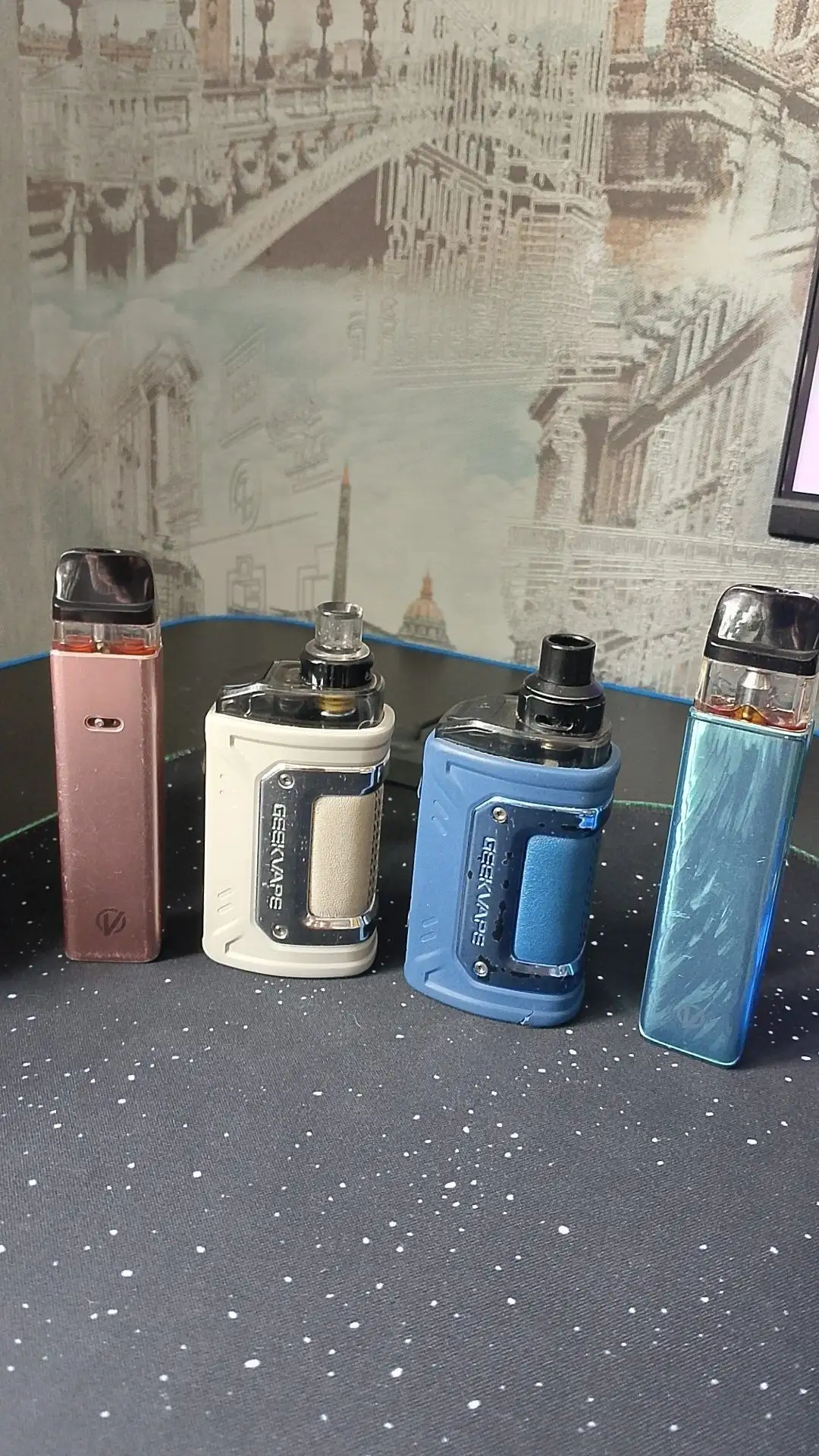 Продажа квадрокоптеров Xiaomi Huami - Квадрокоптеры (Хобби и отдых) в Братск