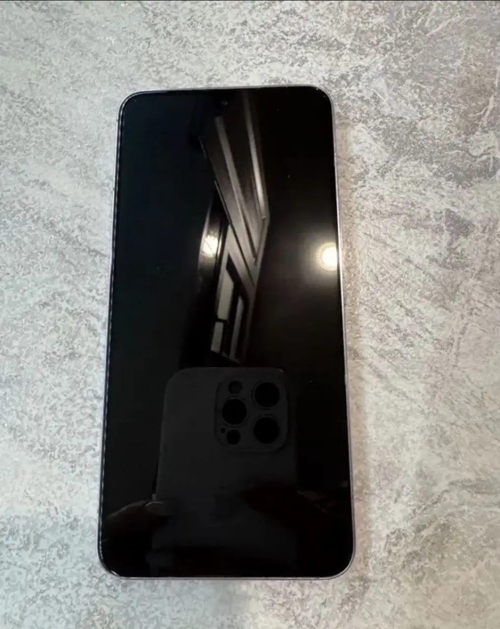 Обмен Samsung S22 - Мобильные телефоны (Электроника) в Братск