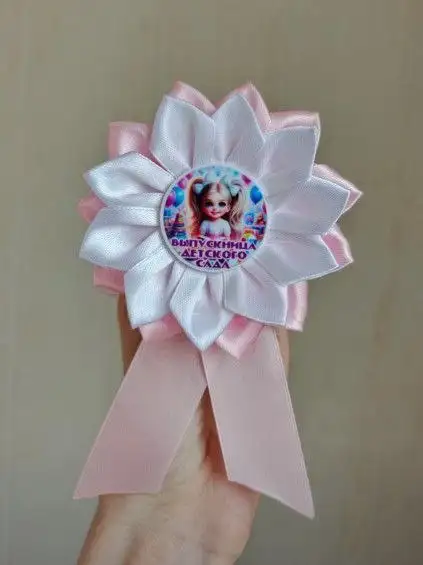 Принимаю заказы - Услуги в Братск