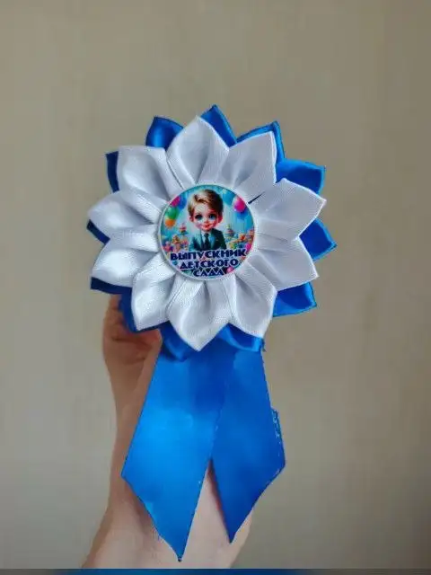 Принимаю заказы - Услуги в Братск