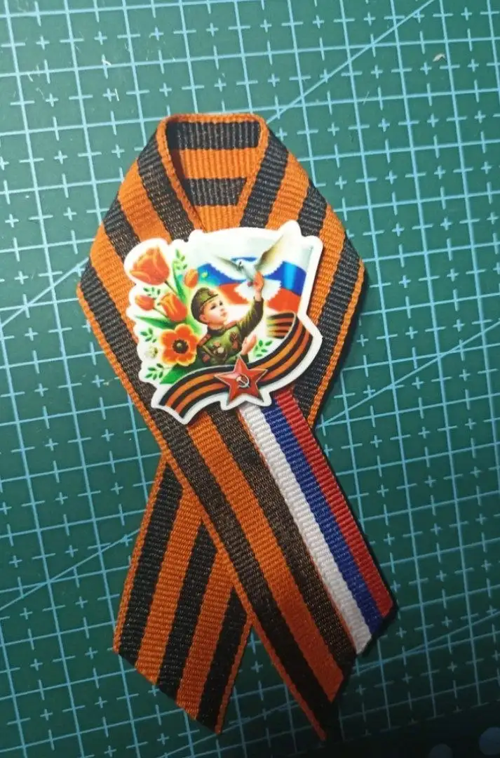 Принимаю заказы - Услуги в Братск