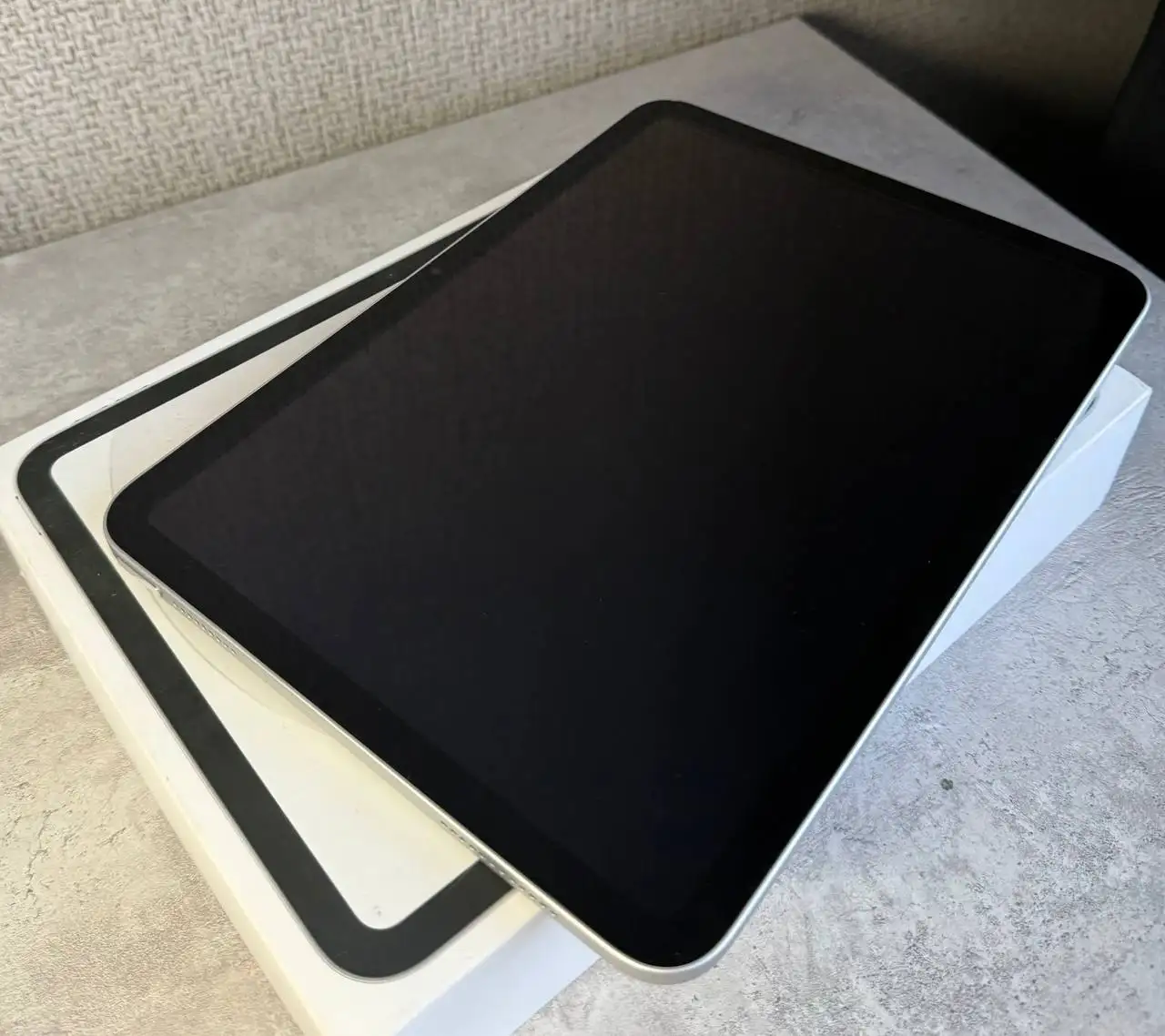 Продам iPad 10 2022 64GB - Планшеты и электронные книги (Электроника) в Братск