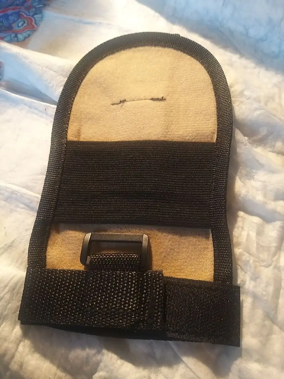 Перчатка реабилитационная для фиксации рук - Красота и здоровье в Братск