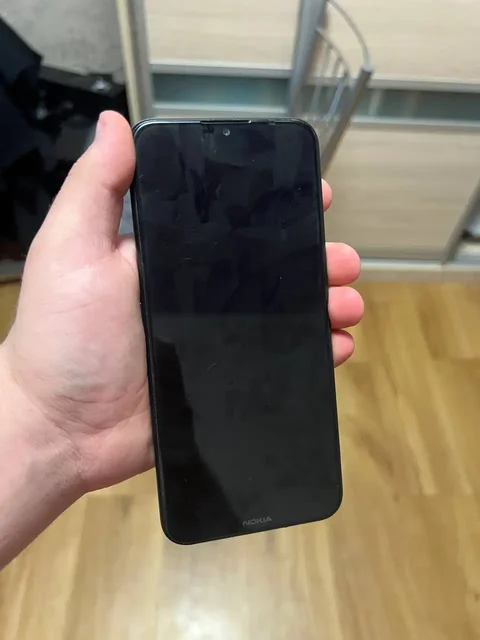 Продам Nokia 1.4 64gb - Игры и игровые приставки в Братск