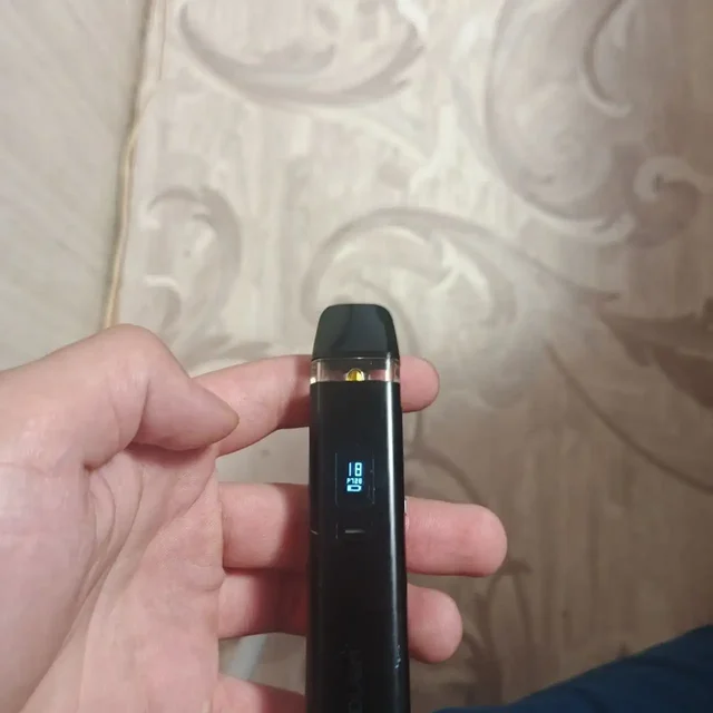 Продам картридж - Игры и приставки в Братск