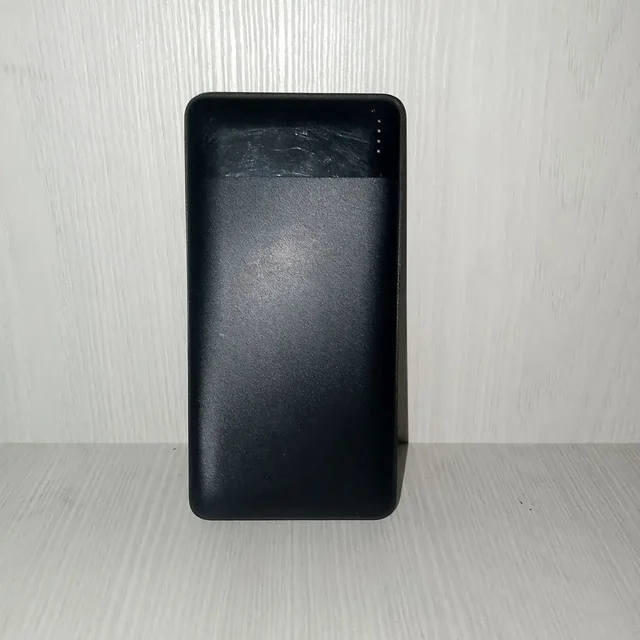 Продам повербанк 10.000 mah - Игры и приставки в Братск