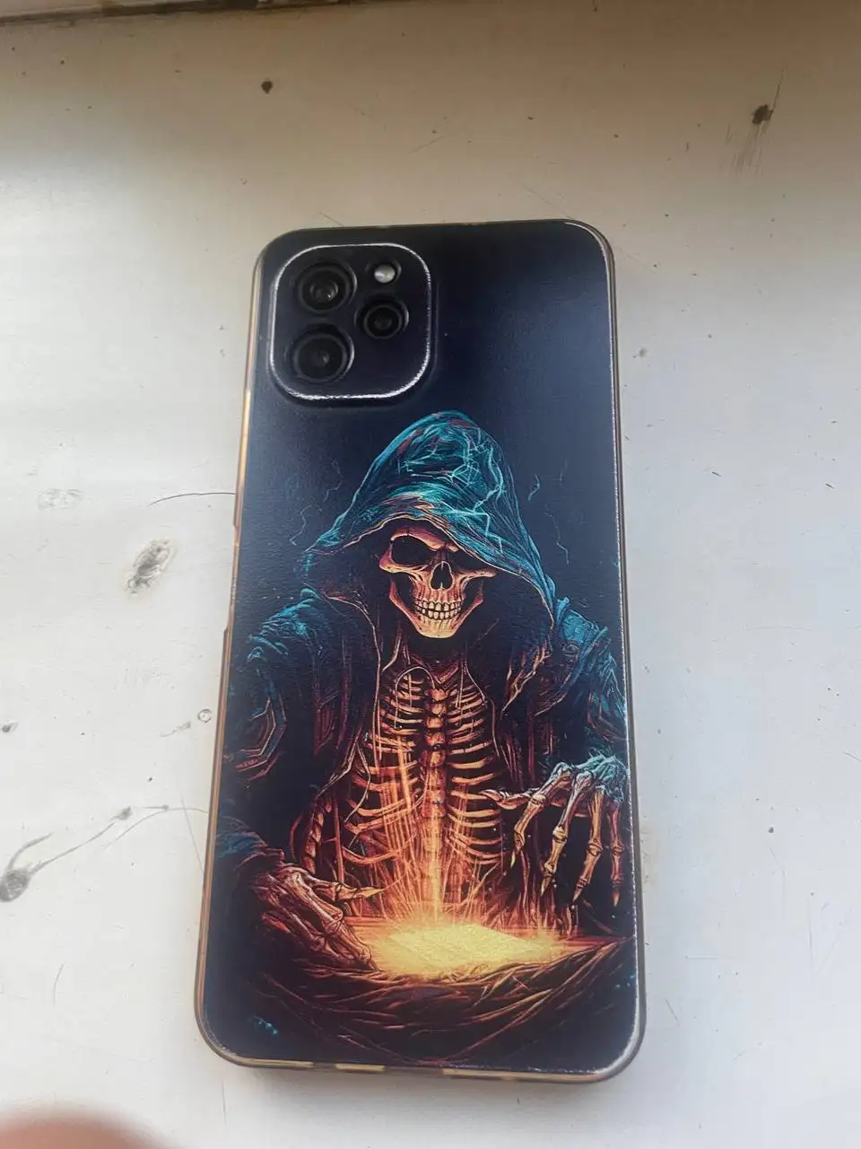 Продам Huawei Y61 - Телефоны (Электроника) в Братск