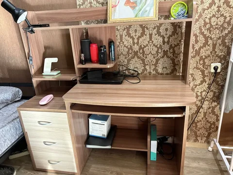 Энер - Киберспорт в Братск