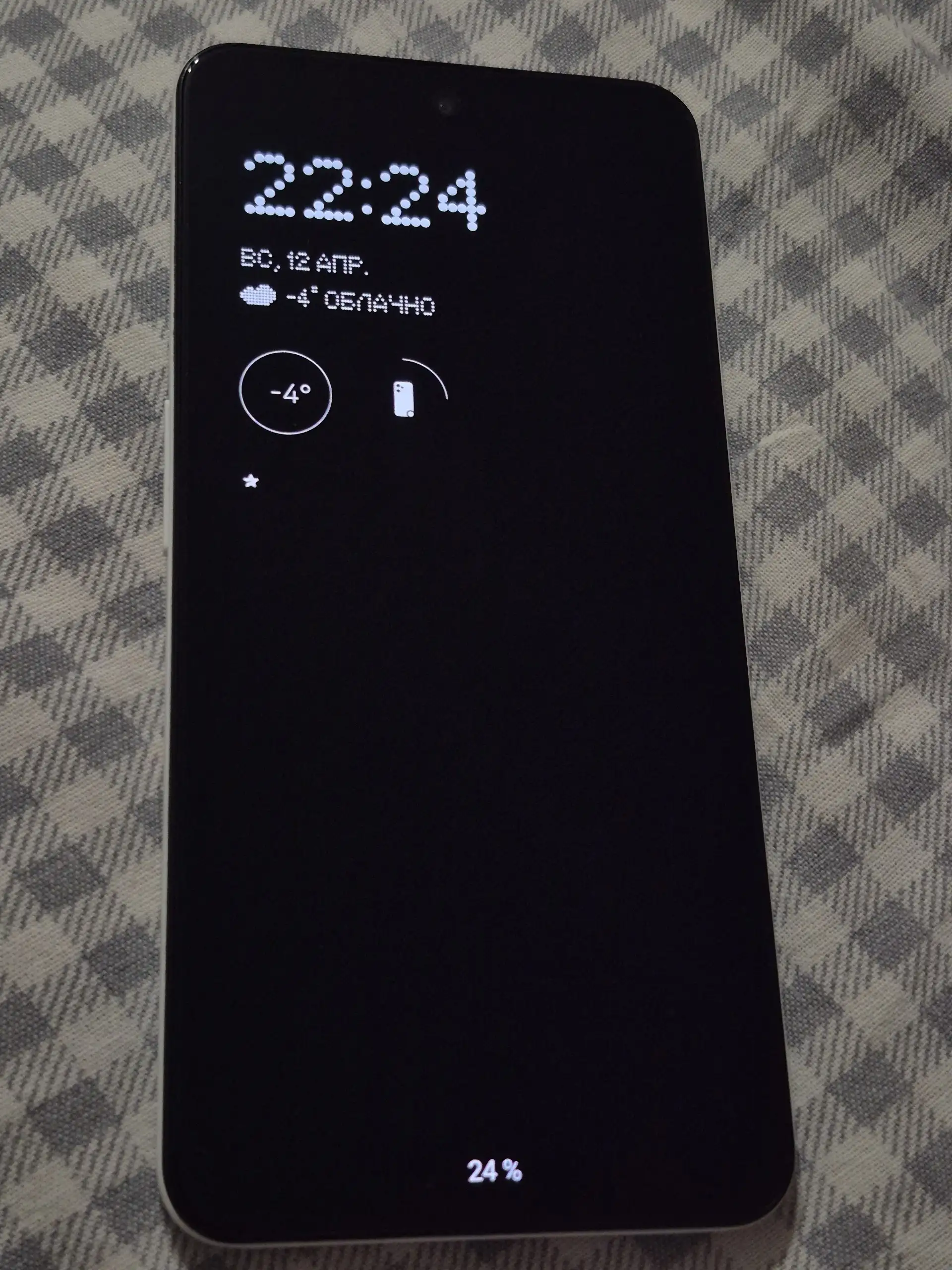 Продажа CMF Phone 2 Pro с защитной пленкой - Смартфоны (Электроника) в Братск