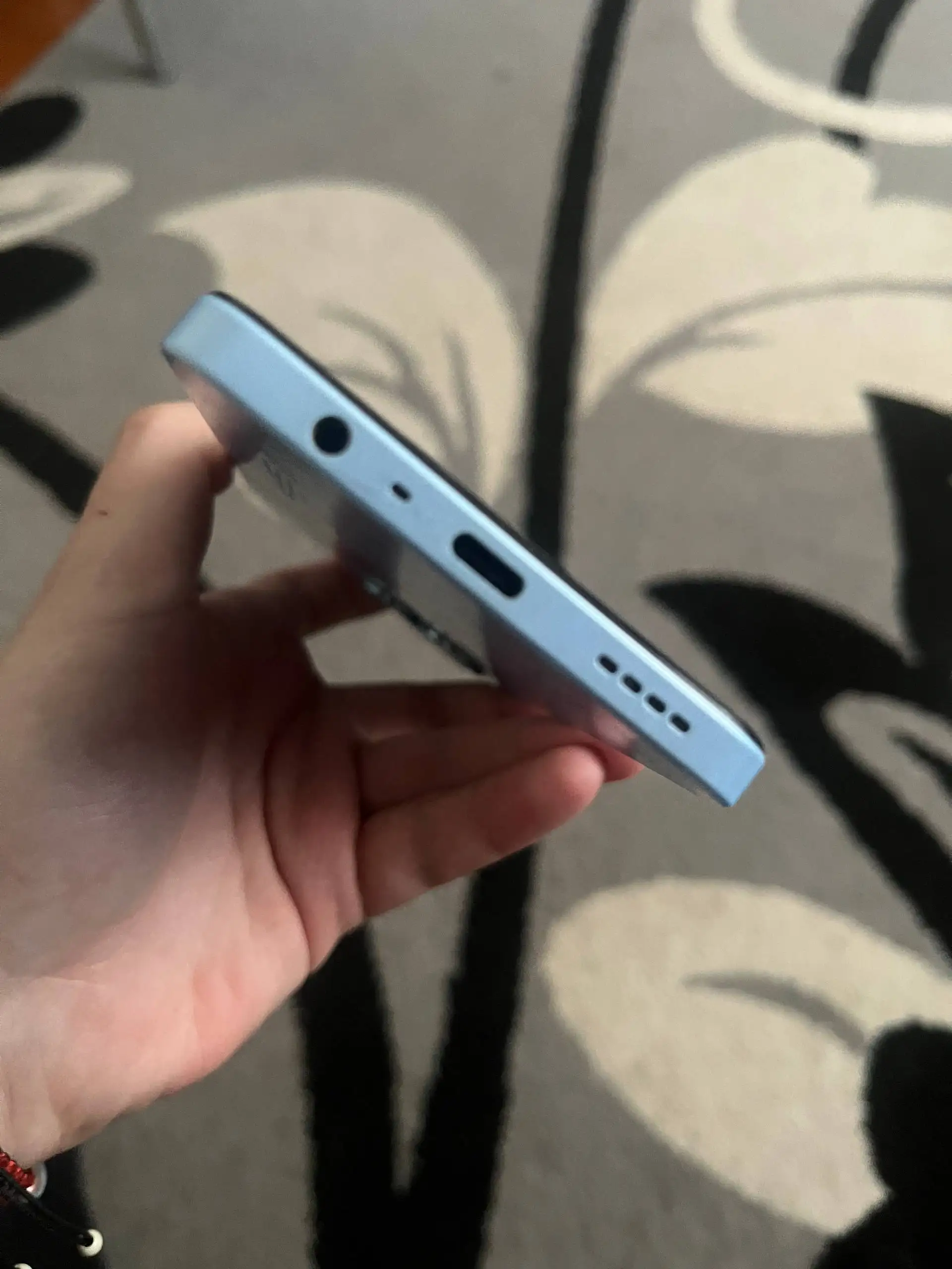 Realme Note 50 - Смартфоны (Электроника) в Братск