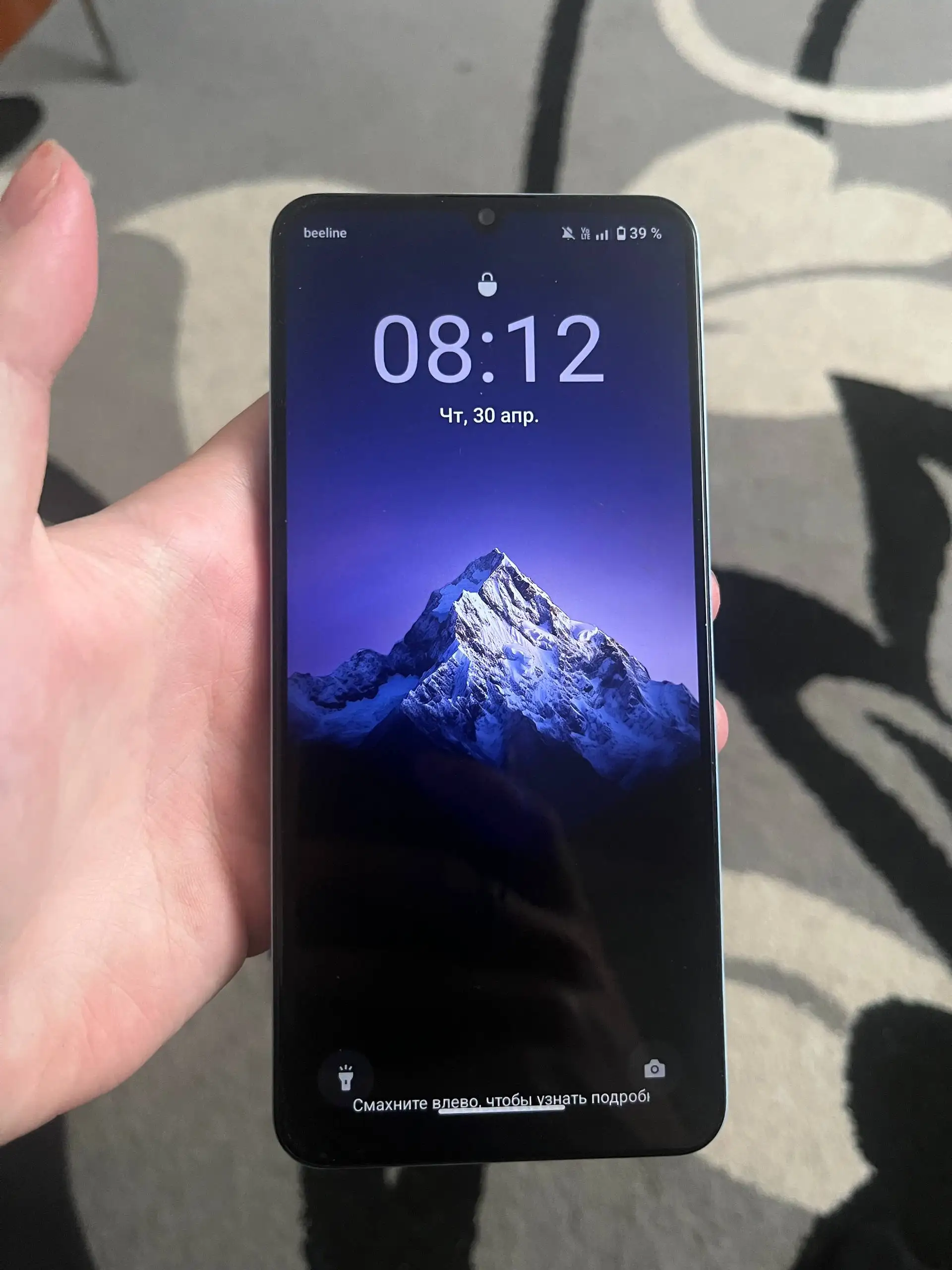 Realme Note 50 - Смартфоны (Электроника) в Братск