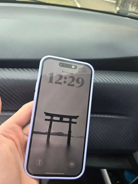 iPhone 14 Pro Max 128GB - Игры, приставки и программы в Братск