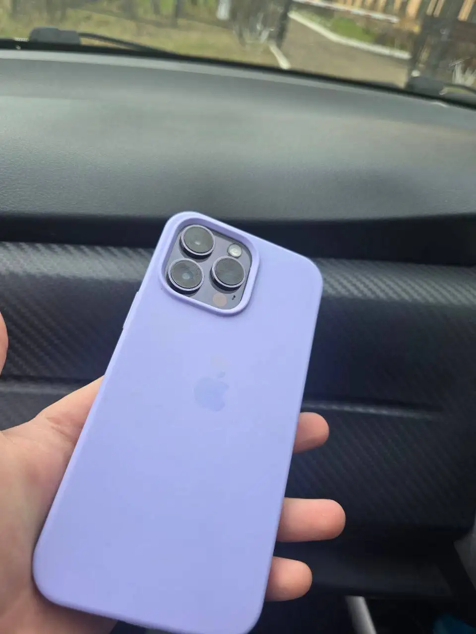 iPhone 14 Pro Max 128GB - Смартфоны (Электроника) в Братск