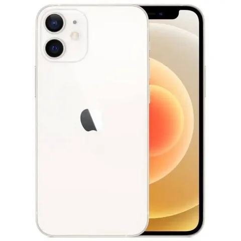 iPhone 12 mini 128Gb - Игры, приставки и программы в Братск