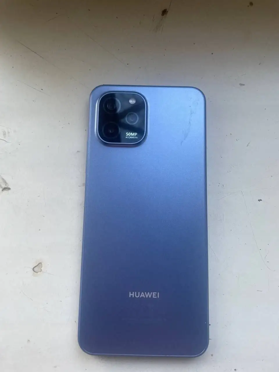 Продам Huawei Y61 4/64GB - Электроника в Братск