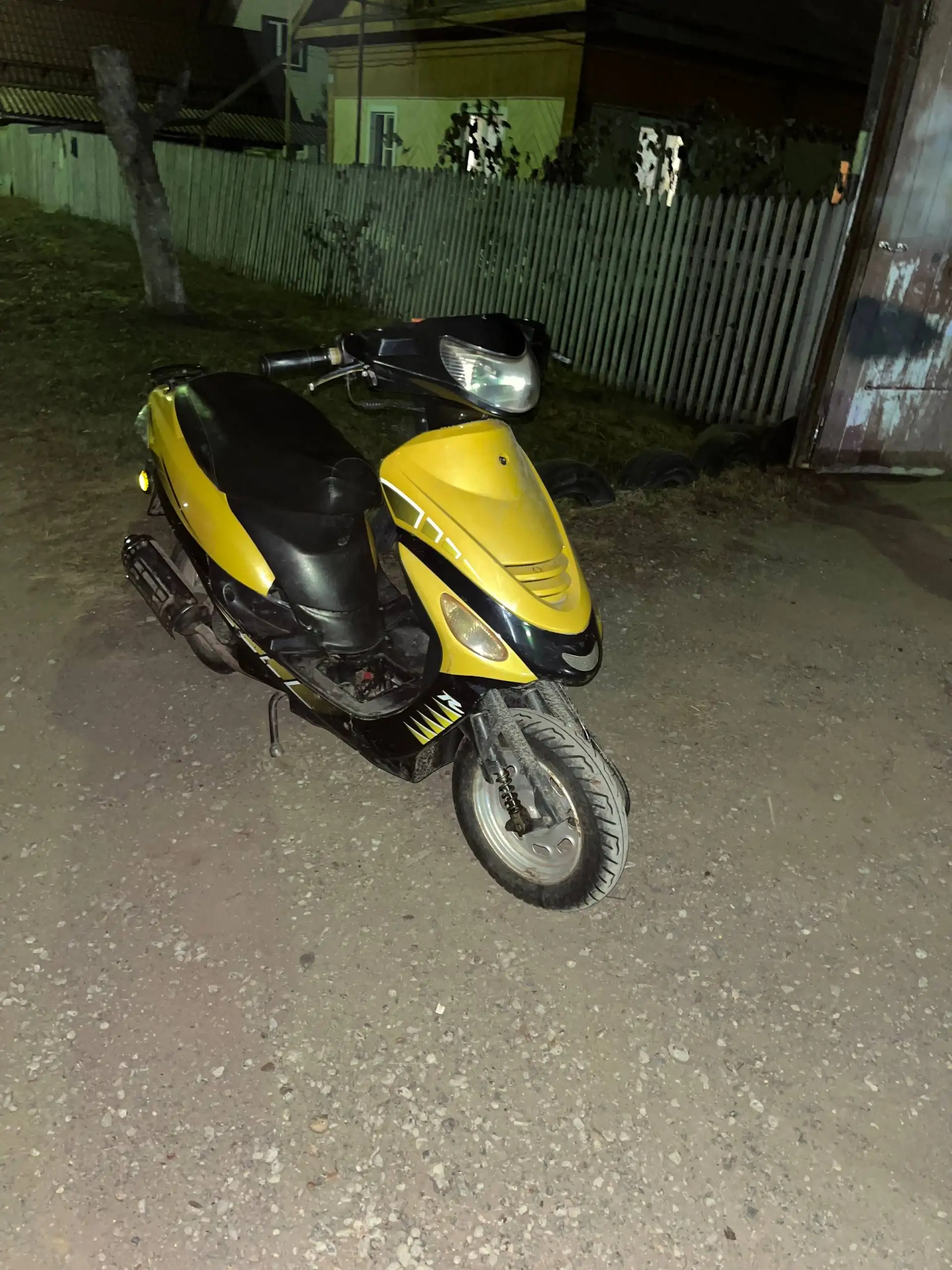 Продам машину - Легковой автомобиль (Авто) в Братск