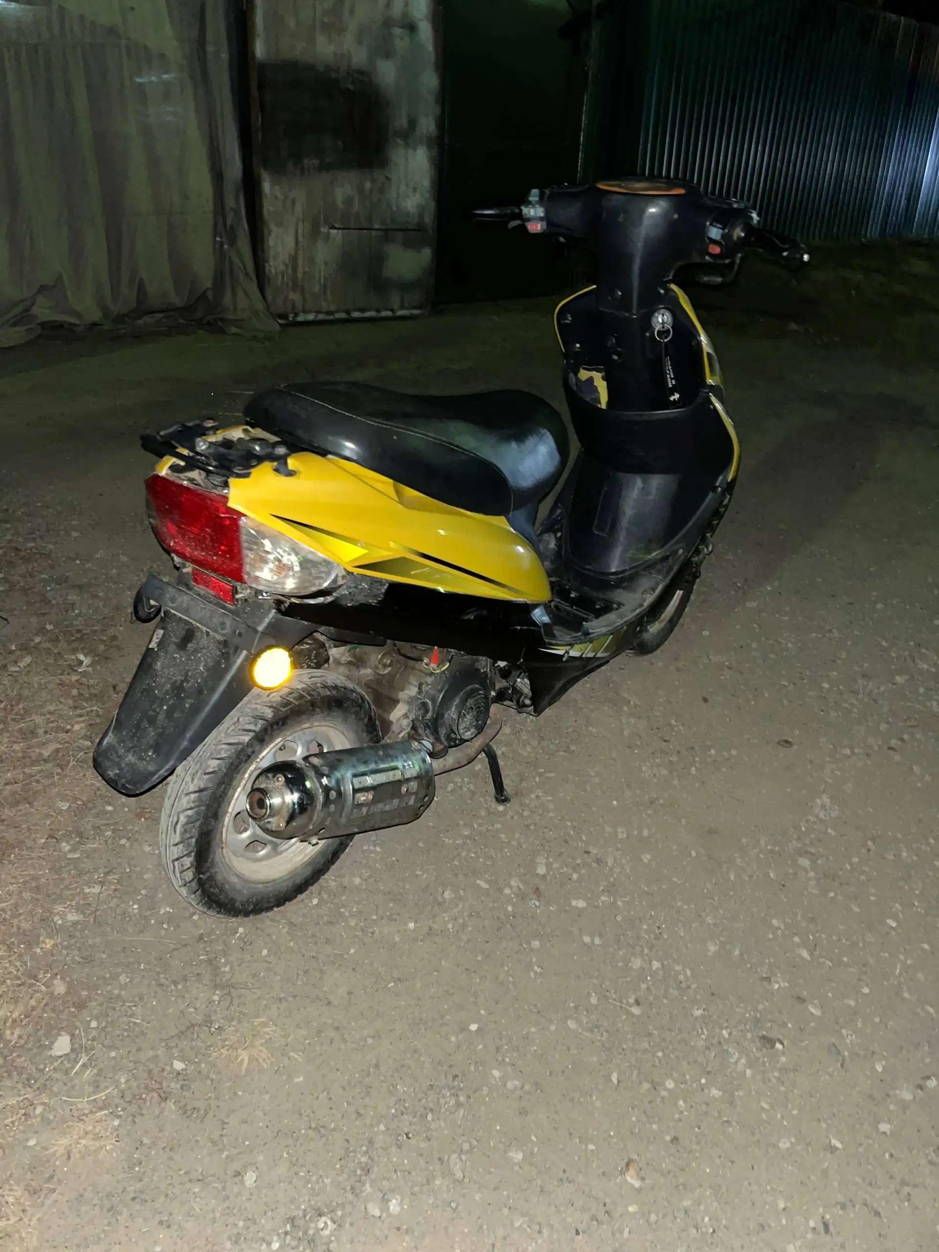 Продам машину - Легковой автомобиль (Авто) в Братск