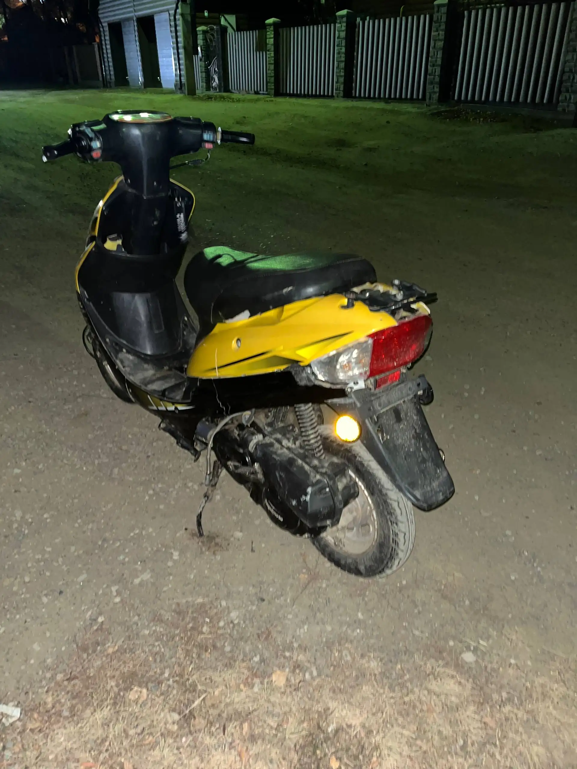 Продам машину - Легковой автомобиль (Авто) в Братск