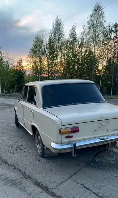 Нива мотор снята с учета - BMW X5 в Братск