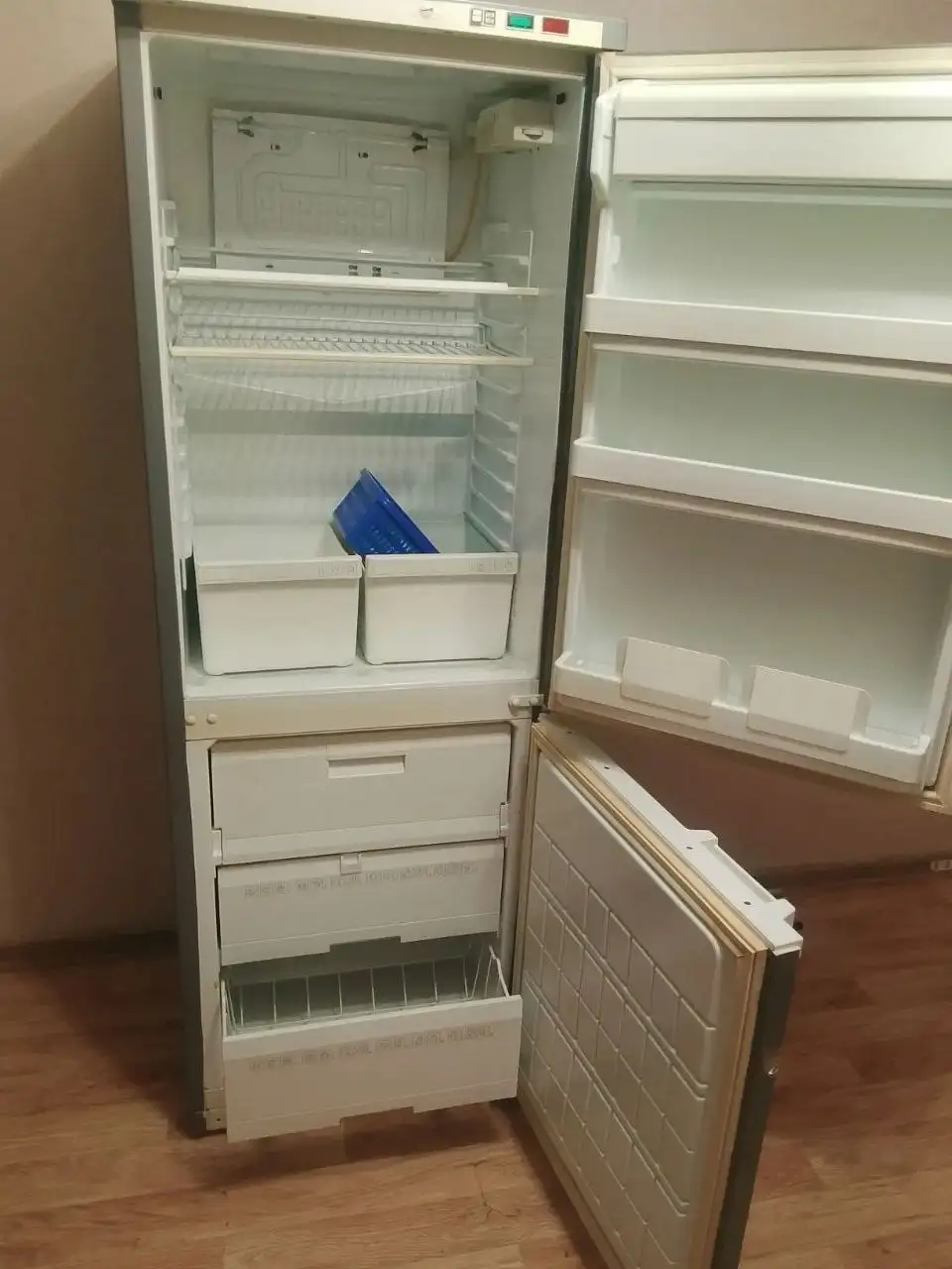 Продам в отличном состоянии - Барахолка в Братск