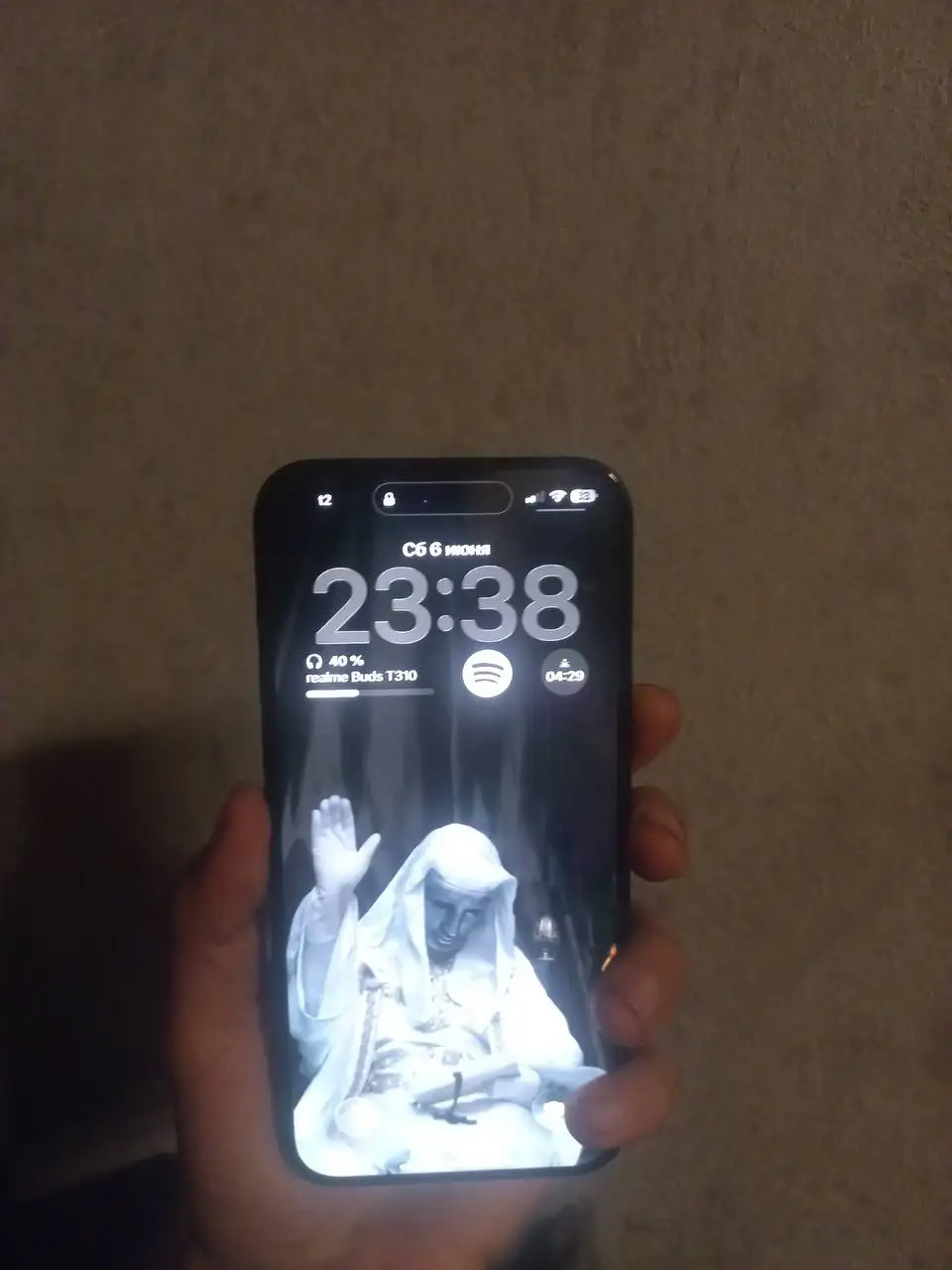 Обмен iPhone 15+ на Samsung Galaxy S25 Ultra или Vivo X200 Ultra - Мобильные телефоны (Электроника) в Братск