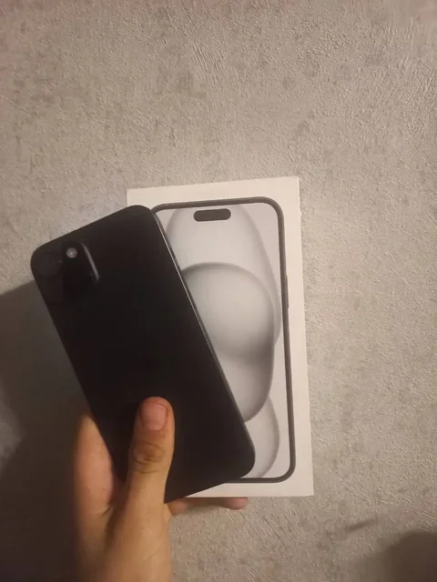 Обмен iPhone 15+ на Samsung или Vivo - Роботы-пылесосы в Братск