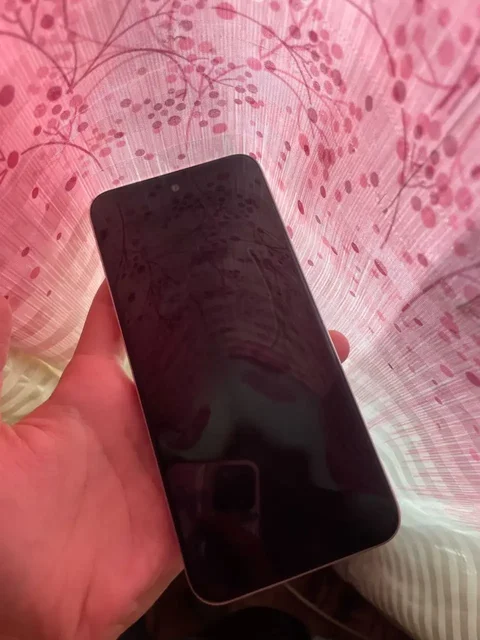 Продам Tecno Spark Go 1 - Телефоны в Братск