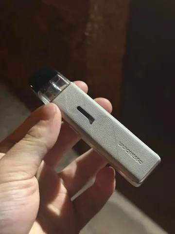 Блок питания Zalman ZM700-GVM2 - Ноутбуки в Братск
