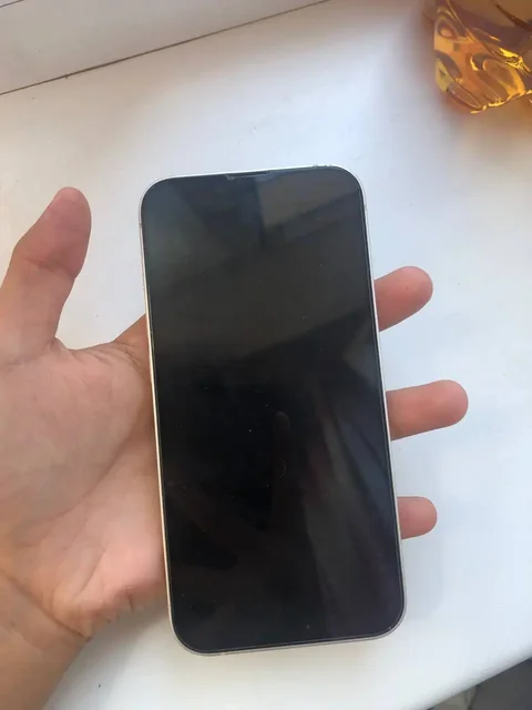 Продам iPhone 13 128GB - Ноутбуки в Братск