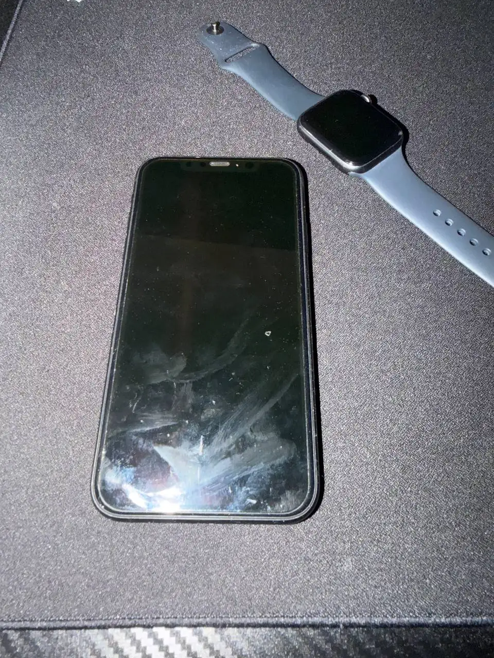 iPhone XR 64GB - Электроника в Братск