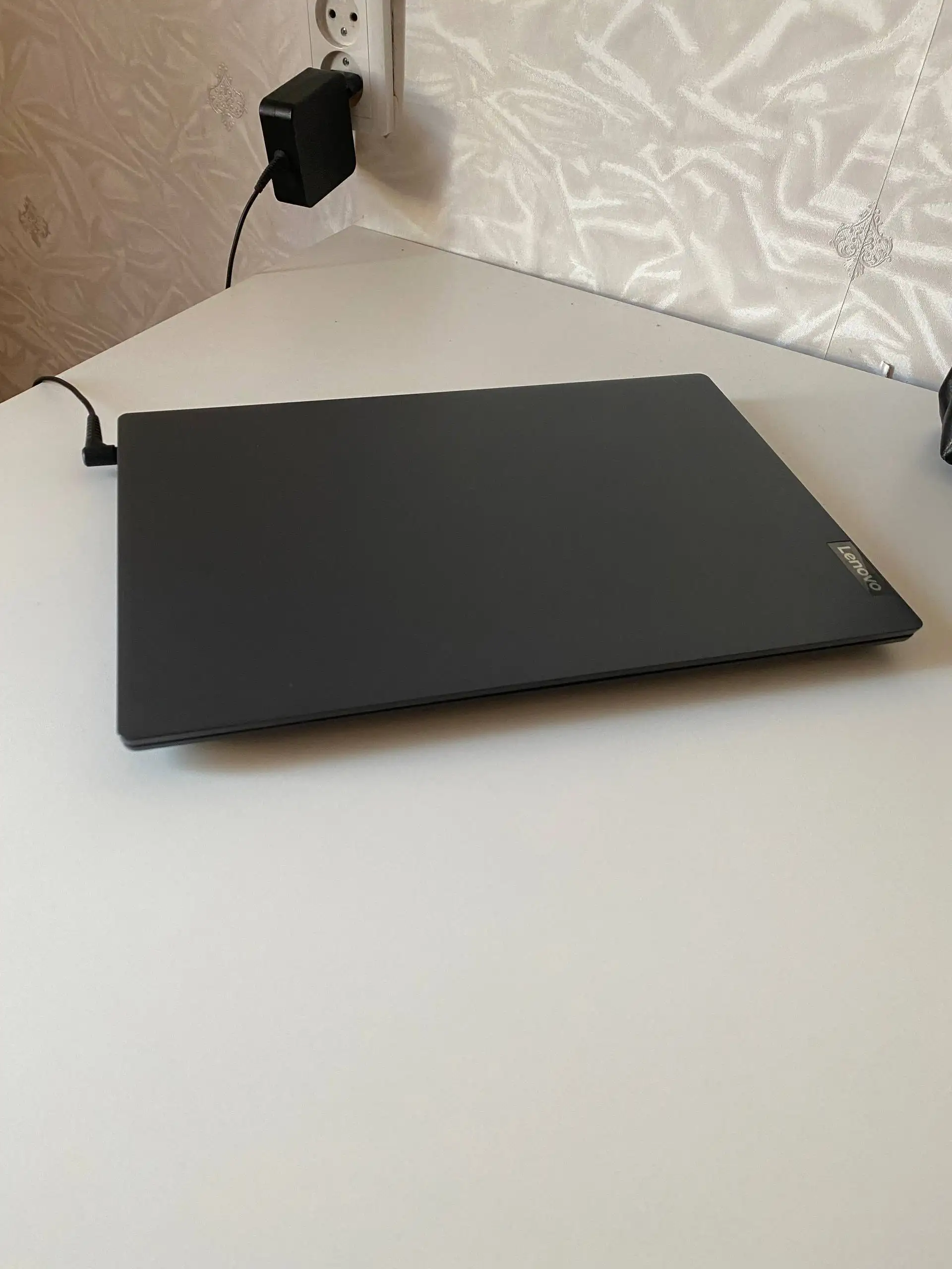 Продам ноутбук Lenovo V15-ADA - Ноутбуки (Электроника) в Братск
