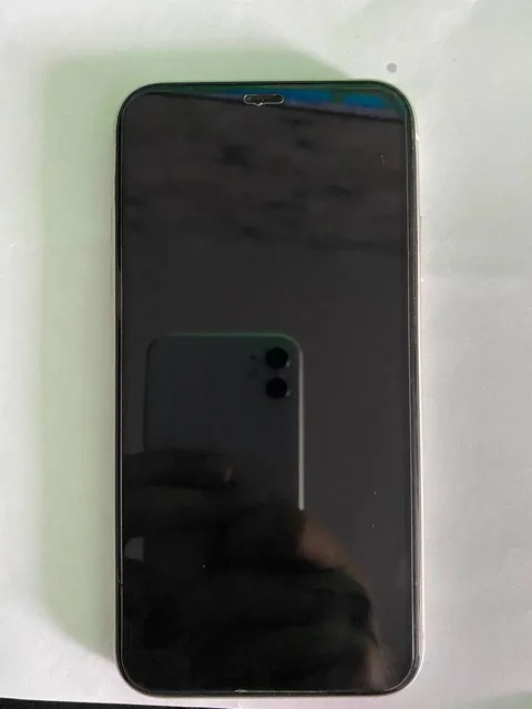 Продам IPhone 11 - Игры и консоли в Братск