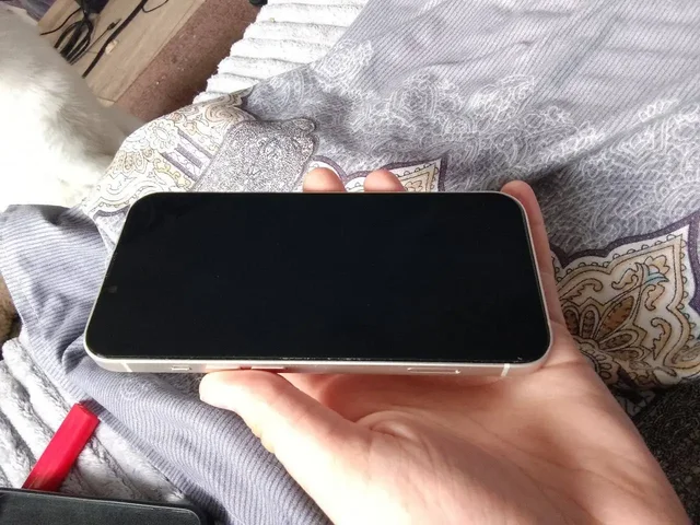 Обмен фотоаппаратов - Игры и консоли в Братск
