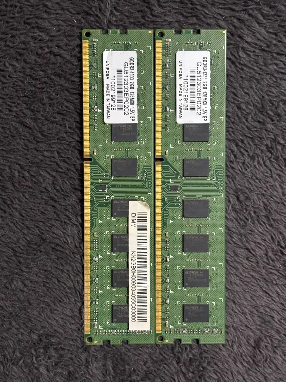 Материнская плата 945GM4-F с процессором Intel Celeron, видеокартой GeForce 210 и ОЗУ - Комплектующие (Электроника) в Братск