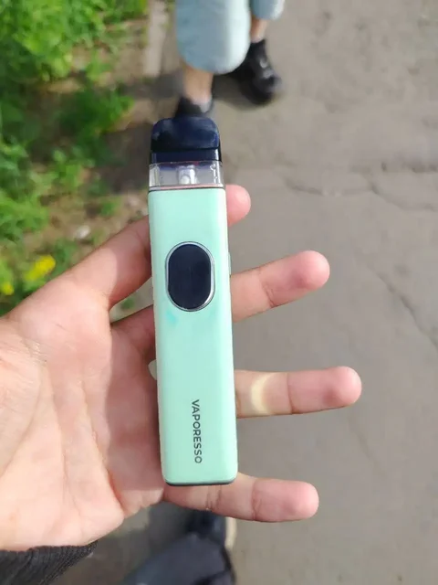 Принтер HP роз 5 - Игры и консоли в Братск